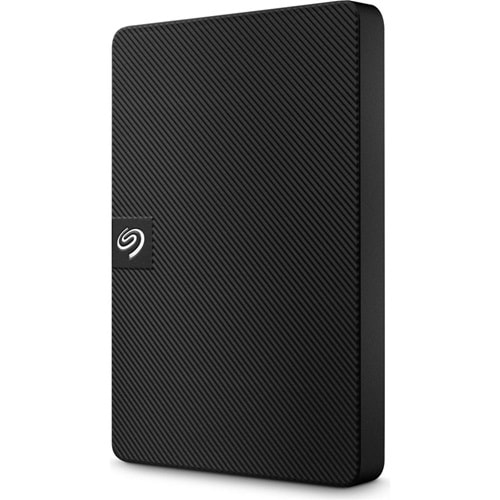 Seagate 8TB Expansion STKP8000400 USB 3.2 3.5