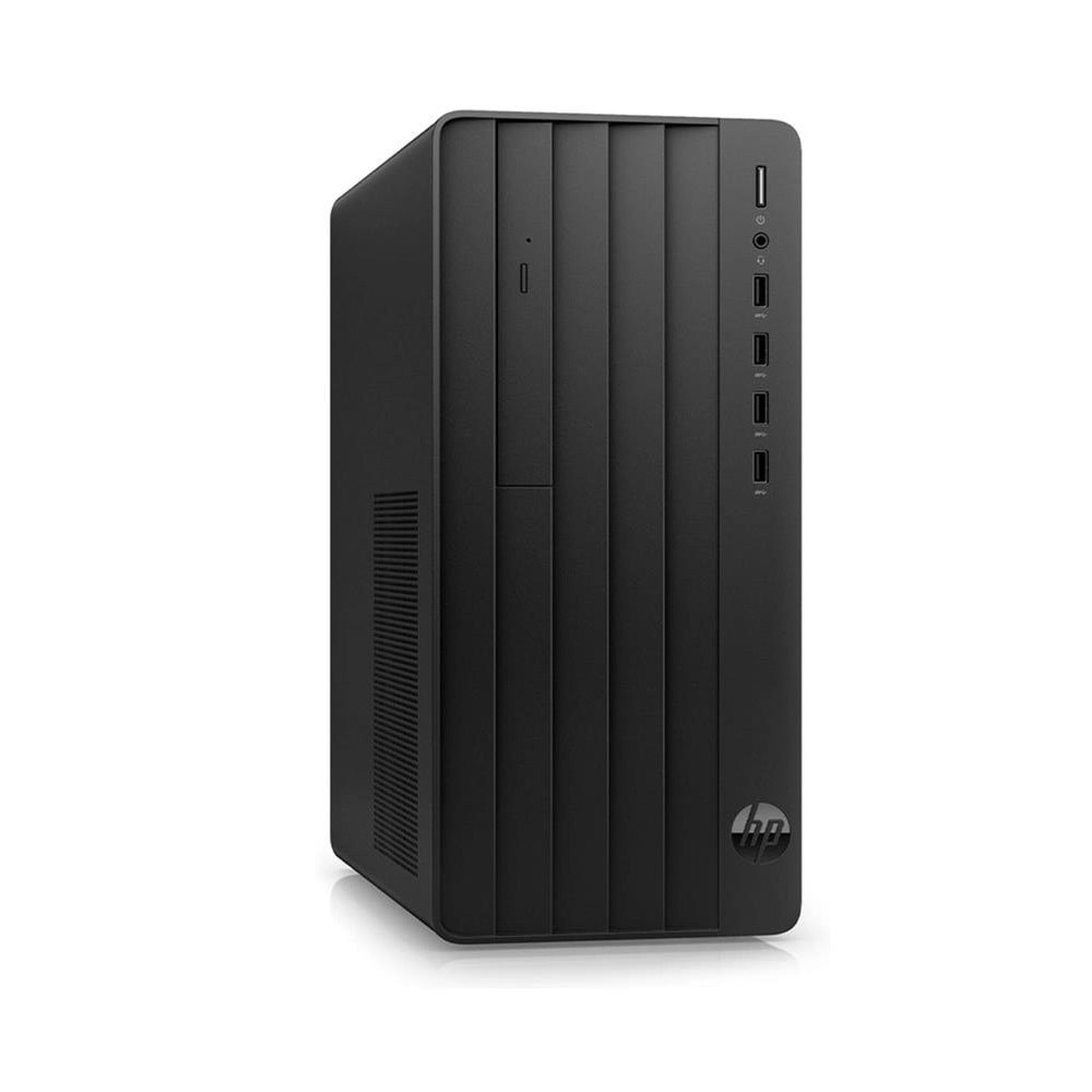 Hp Pro Tower 290 G9 B70VDAT i5-12500 8GB 512GB SSD FreeDOS Masaüstü Bilgisayar 