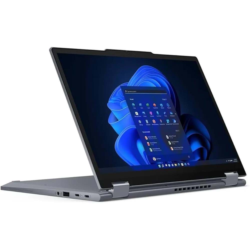 Lenovo ThinkPad X13 2in1 G5 21LXS26QTN Intel Ultra 7 155U 16GB 512 SSD 13.3