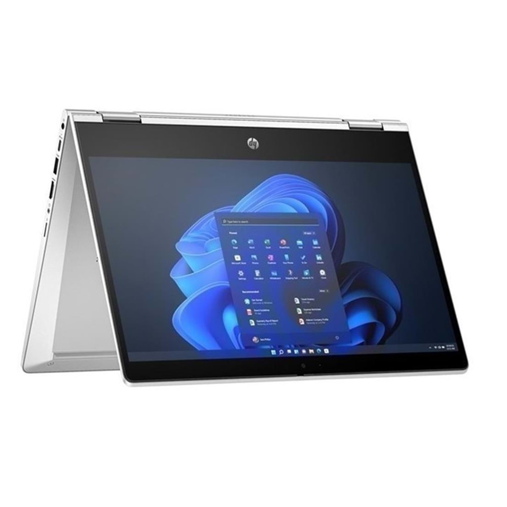 Hp Elite x360 830 G11 2in1 B2RK7ES Intel Core Ultra7 155U 16GB 512GB SSD 14