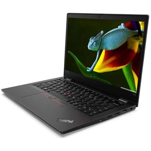 Lenovo ThinkPad L13 20VH001VTX i5-1135G7 16GB 512SSD 13.3