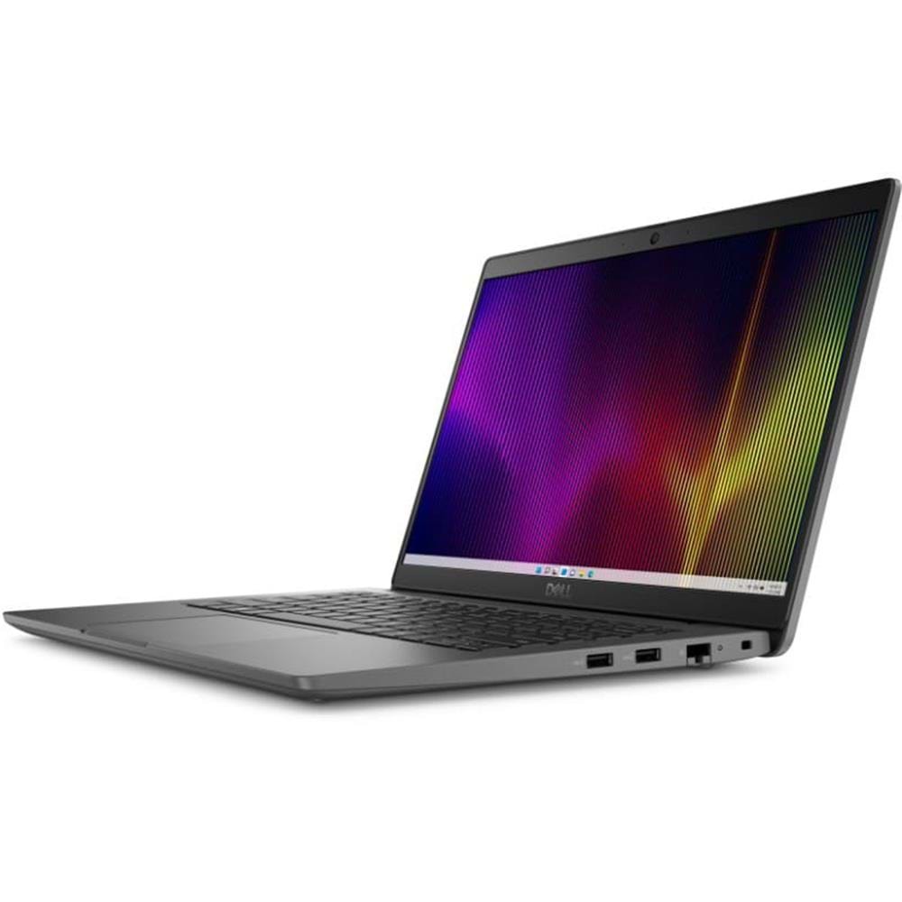 Dell Latitude 3540 i5-1335U 8GB 512GB SSD 15.6 N032L354015EMEA-AC-VP FHD Windows 10 Pro Notebook 
