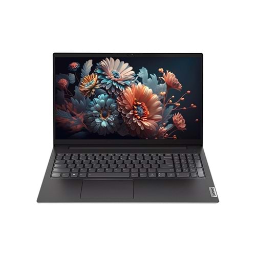 Lenovo V15 83A100QRTR Intel Core I7 13620H 16Gb Ram 1Tb Ssd 15.6