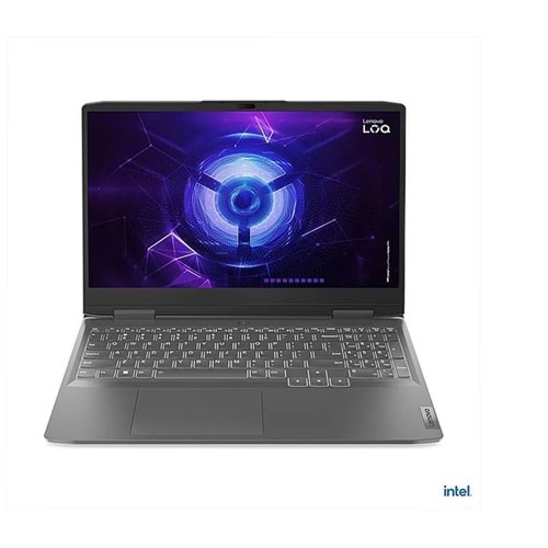Lenovo Loq 15IRX9 83DV0118TR_32 I7 13650HX 32Gb 1TB SSD 6gb RTX4050 15.6