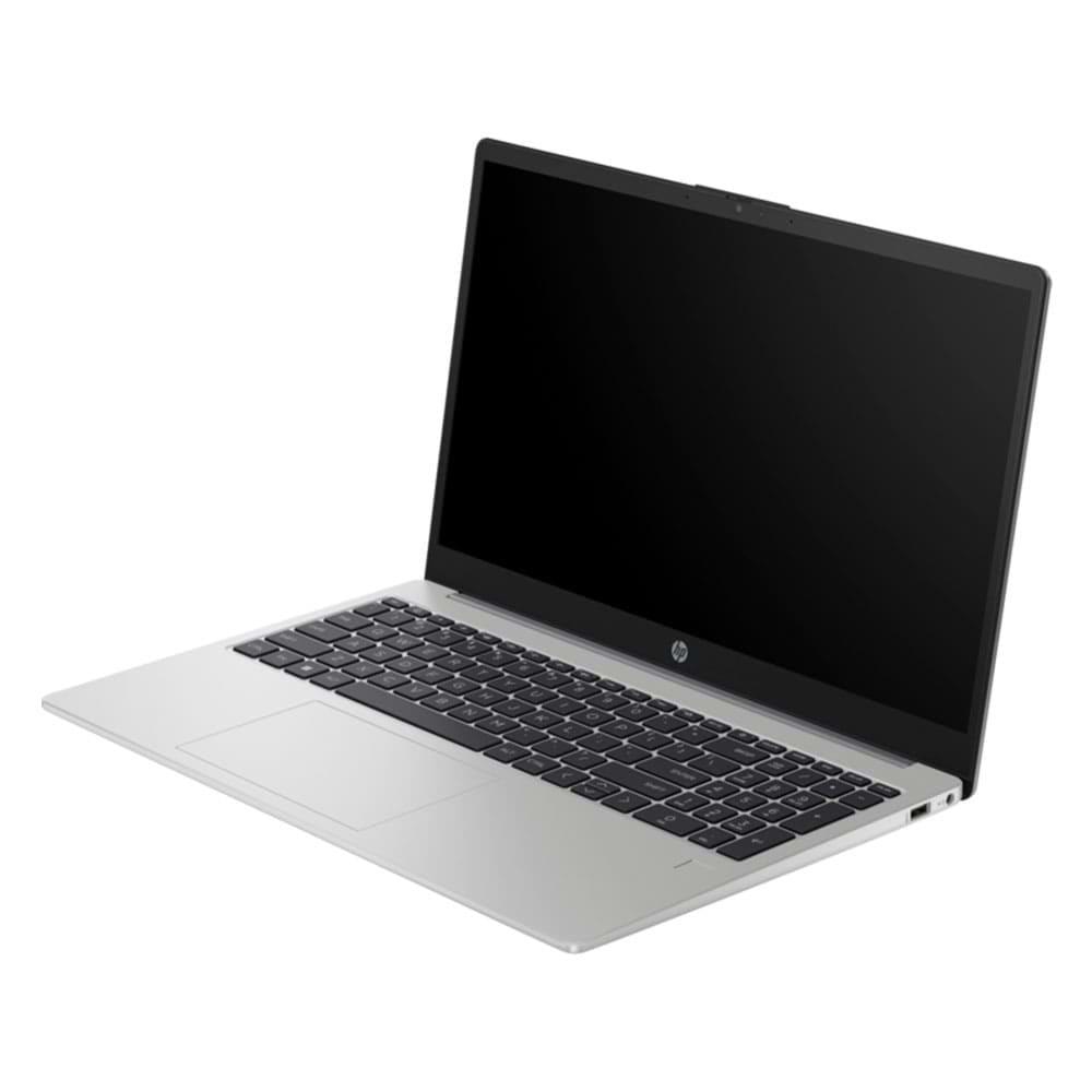Hp 250 G10 9G1E5ET i5-1334U 16GB 512GB SSD 15.6
