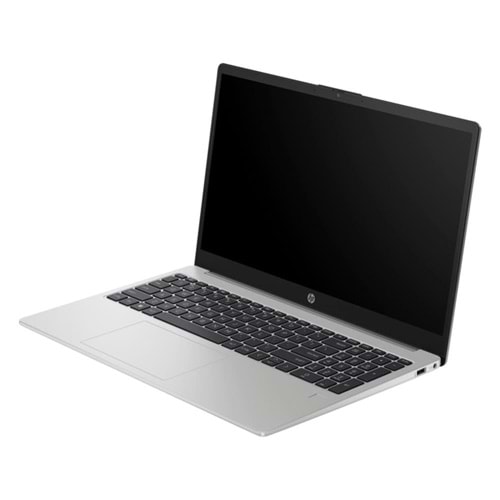 Hp 250 G10 9G1E5ET i5-1334U 16GB 512GB SSD 15.6