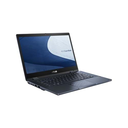 Asus Expertbook B3402FVA-EC1132 Core U7-150U 16GB 512GB Touch FreeDOS 4G Dokunmatik 14