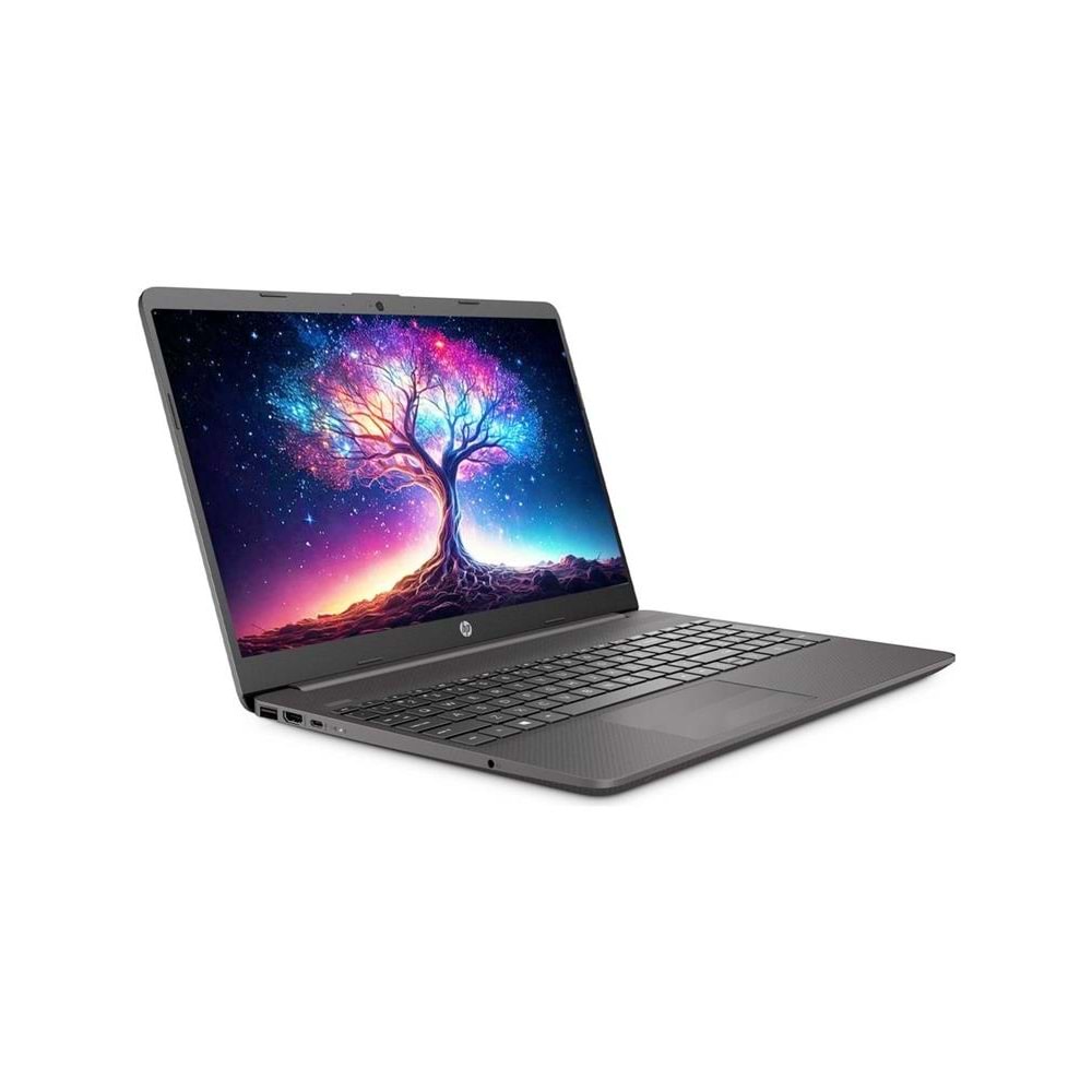 Hp 250 G10 B2NC1ES i5-1334U 8GB 512GB SSD 15.6