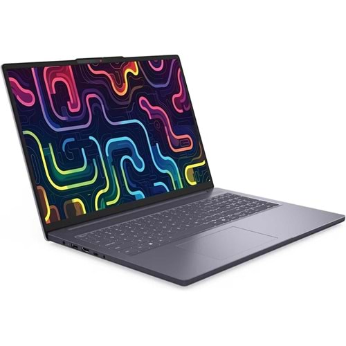 Lenovoo IdeaPad Slim 3 83K2001RTR i5 13420H 8GB 512GB SSD 16