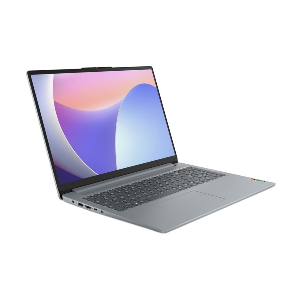 Lenovo IdeaPad Slim 3 83EM00C7TR i5 13420H 8GB 512GB SSD 15.6
