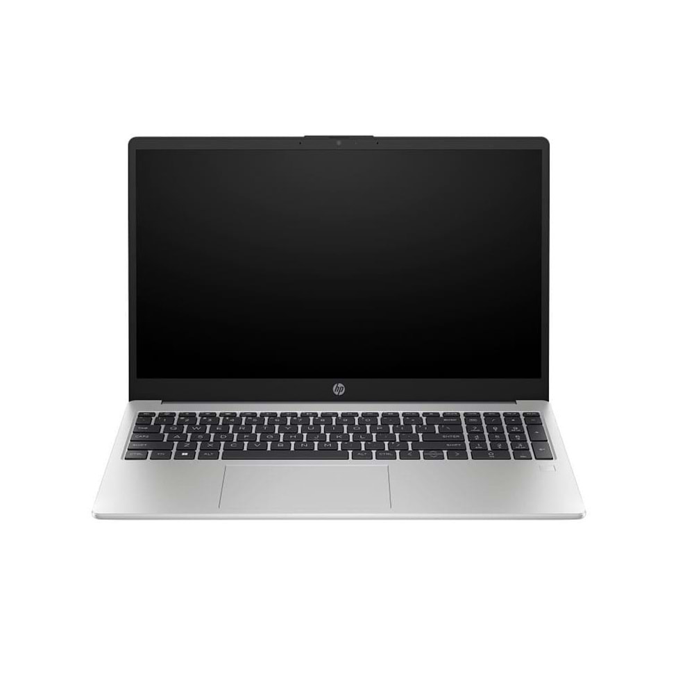 Hp 250 G10 B2PH6ES i5-1334U 8GB 512GB SSD 15.6 FHD FreeDOS Notebook
