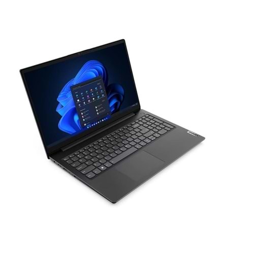 Lenovo V15 G4 83A100NSTX i5-13420H 16GB 1TB SSD 15.6 FHD FreeDOS Notebook