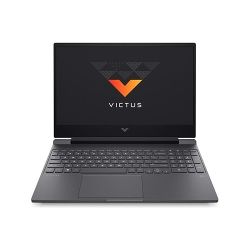 Hp Victus BL6W5EA i5-14450HX 16GB 1TB SSD RTX4050 120W 16.1