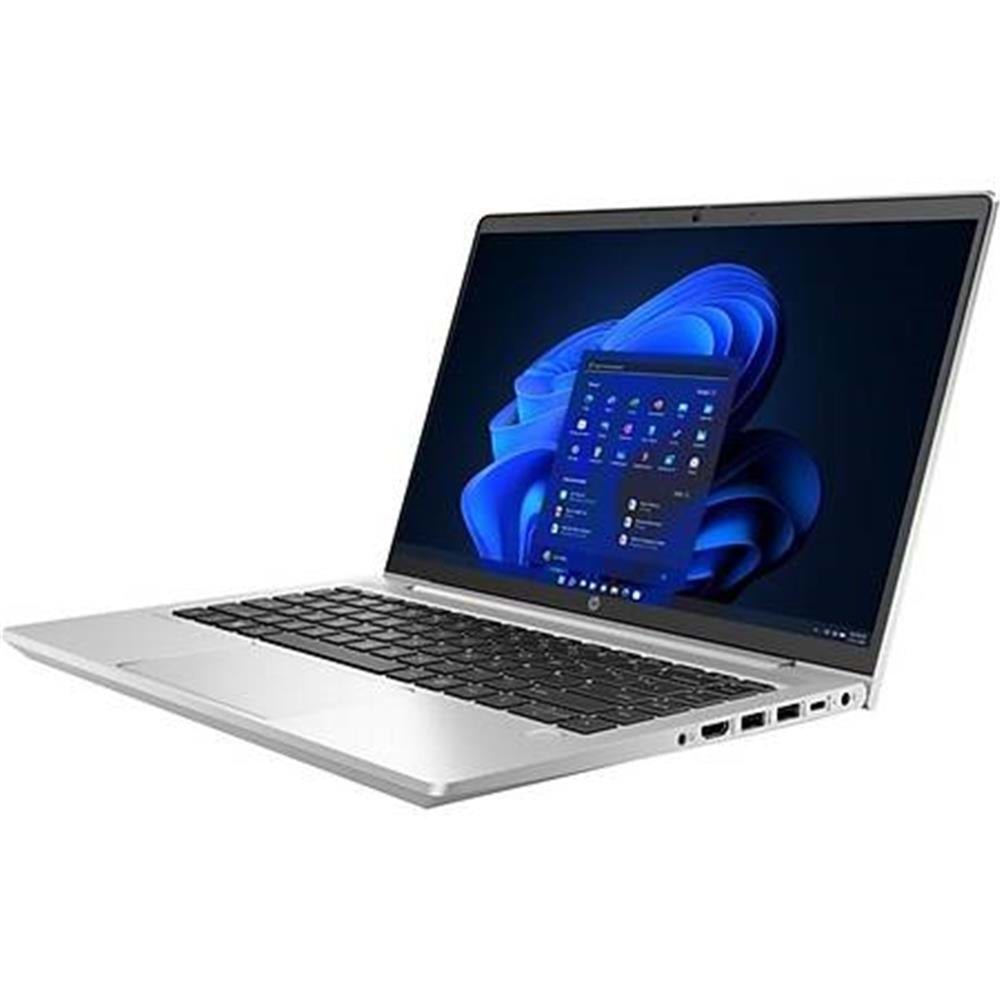 Hp ProBook 440 G10 B2PH4ES i5-1334U 8GB 512GB SSD 14 FHD FreeDOS Notebook