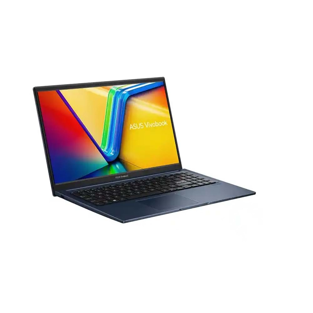 Asus Vivobook 15 X1504VA-NJ3665 CORE U5-120U 8GB 512GB SSD 15.6