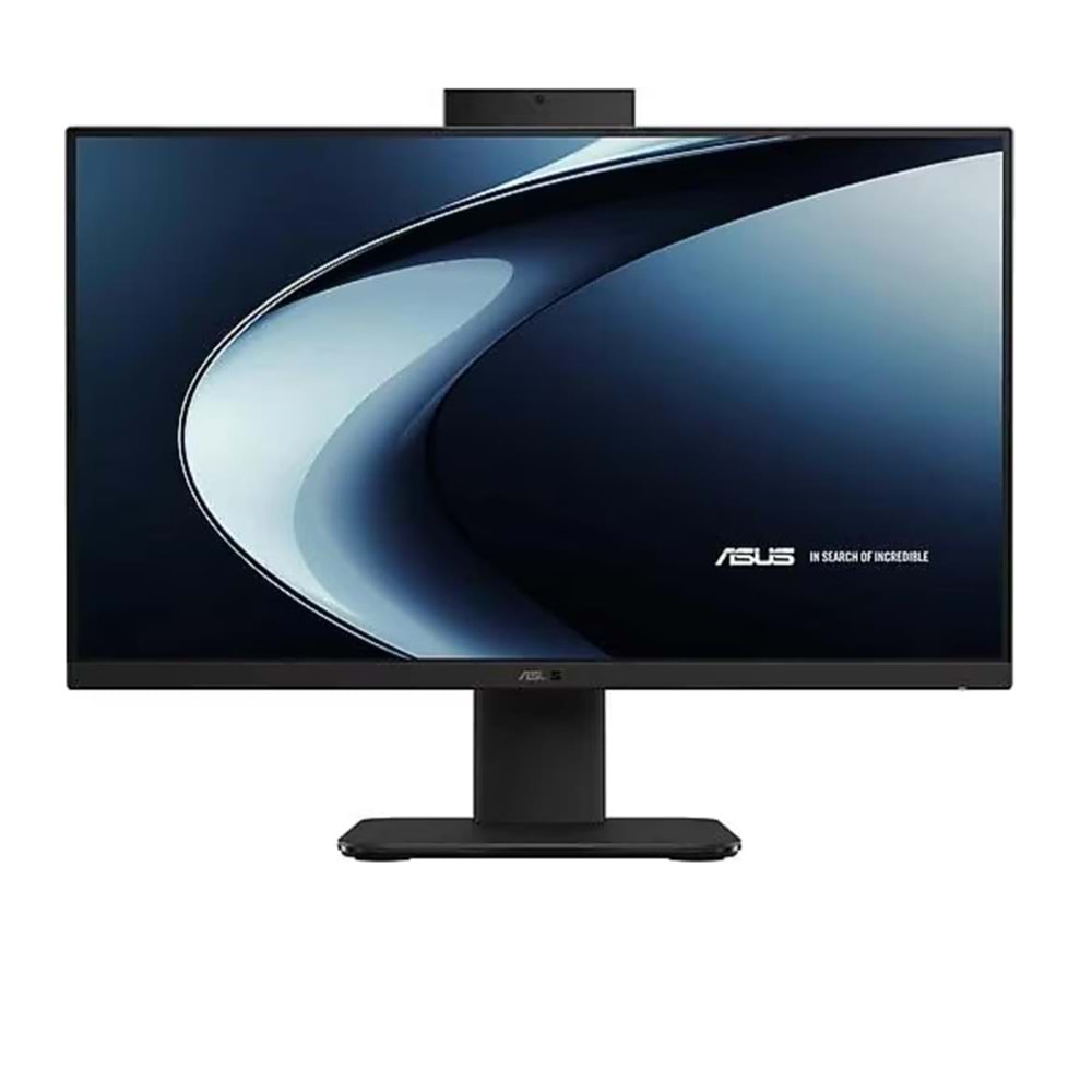 Asus V470VAK-I716512B0D Intel Core I7-13620H 16GB 512GB SSD 27