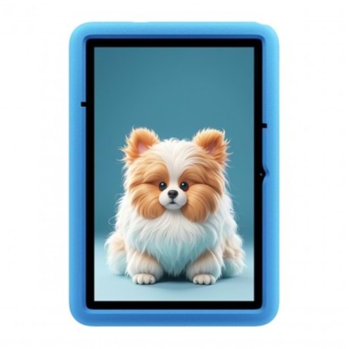 Blackview TABA6KIDS 10.1