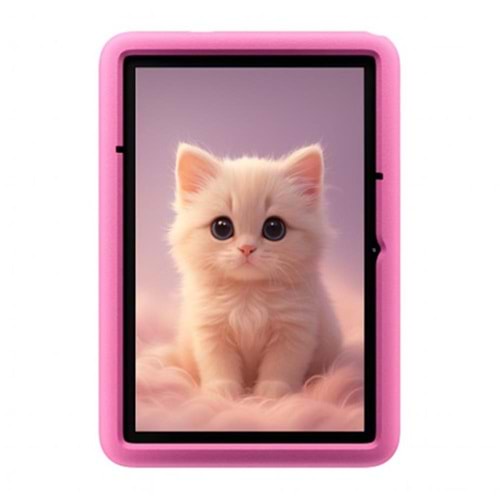 Blackview TABA6KIDS 10.1