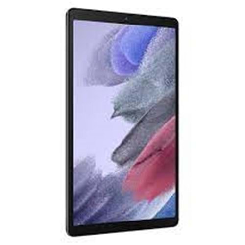 Samsung Galaxy Tab A7 Lite Wi-Fi SM-T220 3 GB -32 GB 8.7