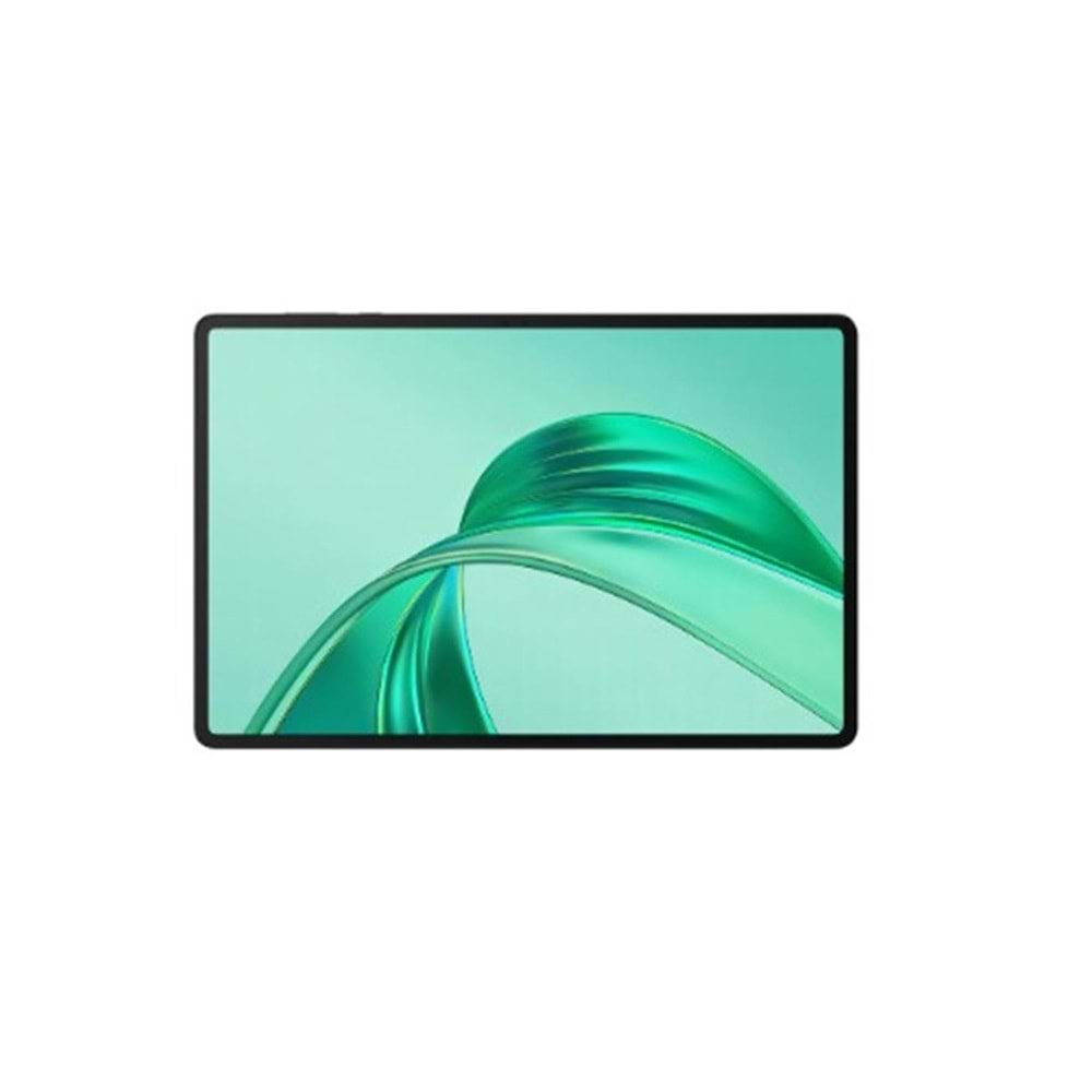 Honor Pad X8a 2.4Ghz 4Gb 128Gb 11-Android Tablet 