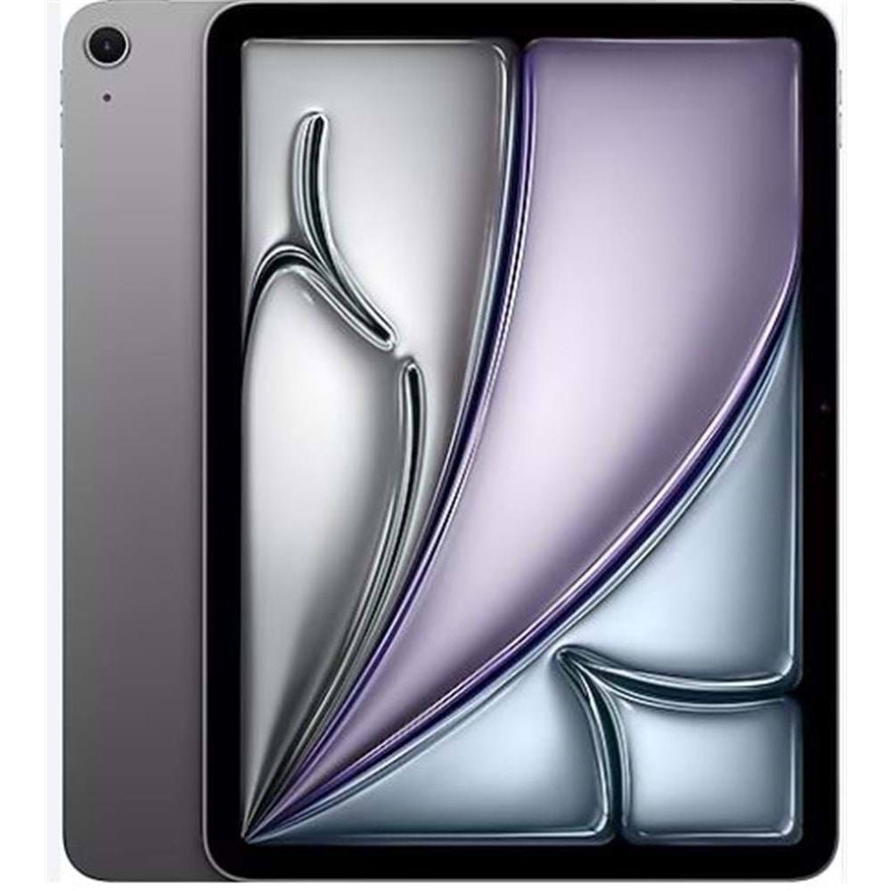 Apple MUWC3TU-A iPad Air M2 11