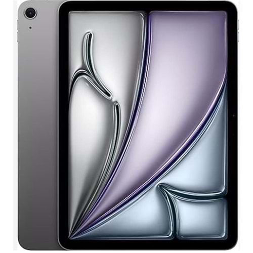 Apple MUWC3TU-A iPad Air M2 11