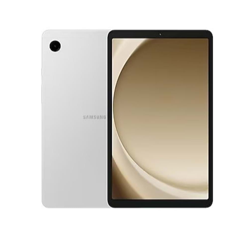 Samsung Galaxy Tab A9 SM-X110 4GB 64GB 8.7