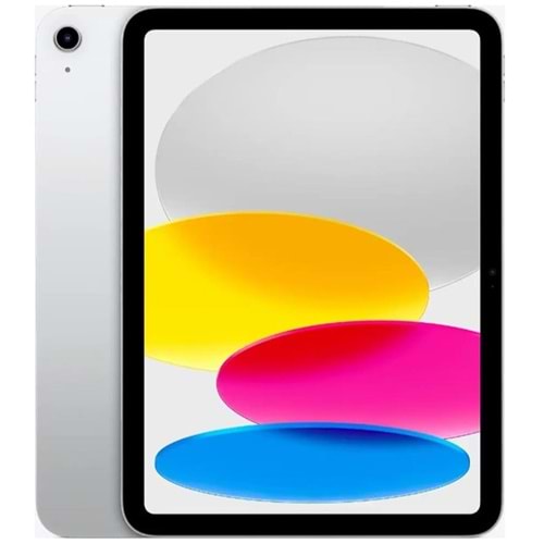 Apple MD3Y4TU-A iPad 11