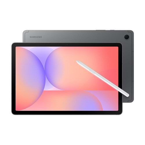 Samsung Galaxy Tab A11 SM-X130 4-64gb Gray Tablet