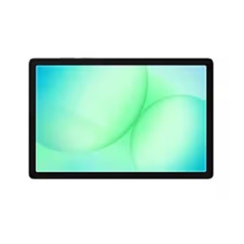 Samsung Galaxy Tab A11+ SM-X230 8-256GB Gray Tablet