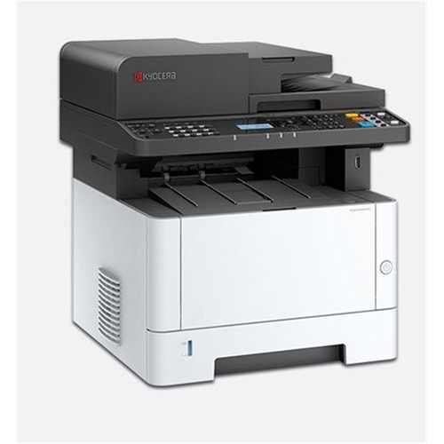 Kyocera Ecosys MA4000X Yazıcı-Tarayıcı-Fotokopi Mono Lazer Yazıcı