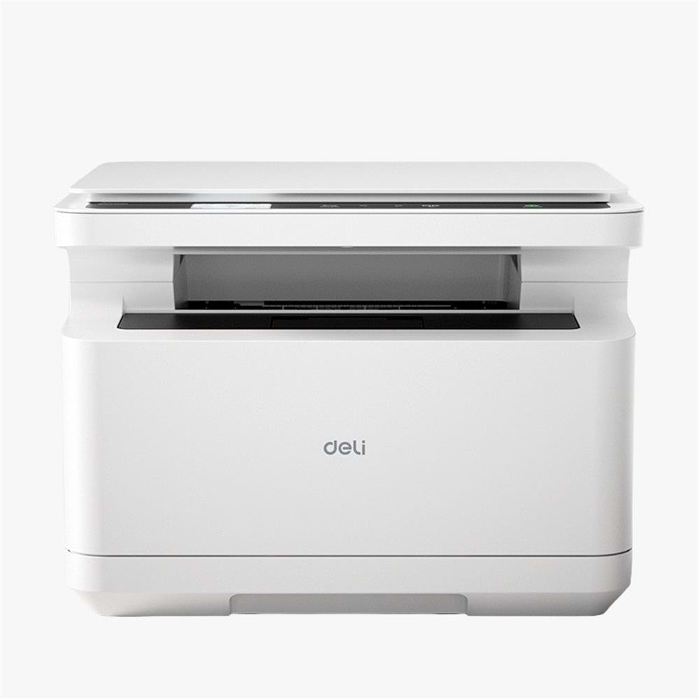 DELİ M5328 M2000DNWs Çok Fonksiyonlu Mono Lazer Yazıcı