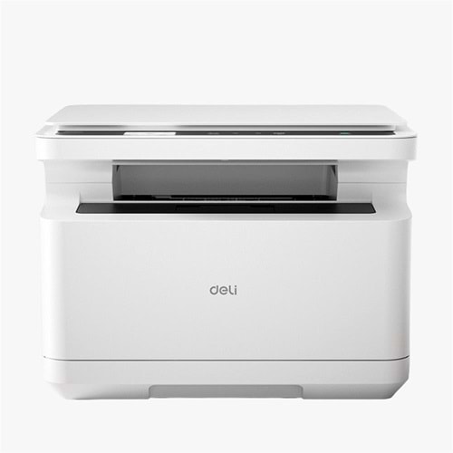 DELİ M5328 M2000DNWs Çok Fonksiyonlu Mono Lazer Yazıcı