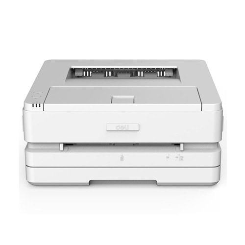 DELİ M5331 P2500DW Mono Lazer Yazıcı