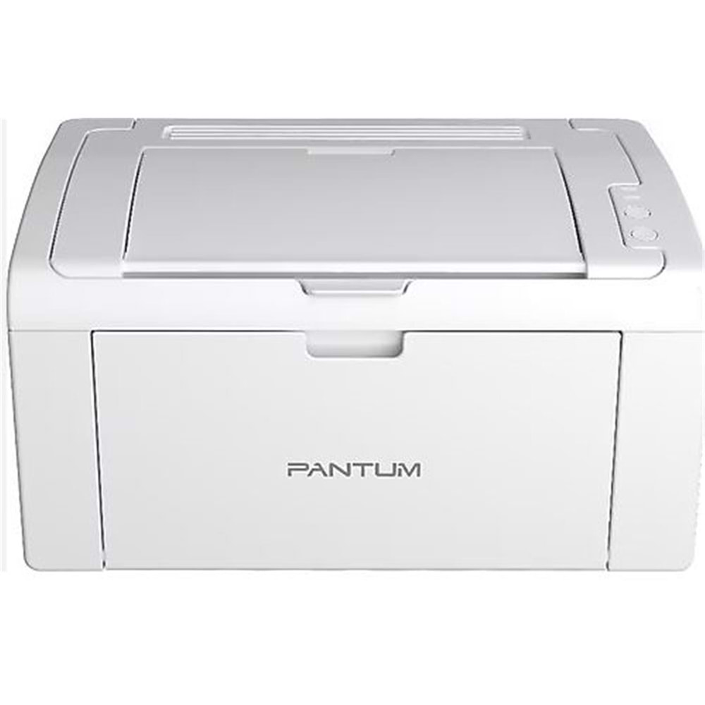 Pantum P2509W Mono Lazer Yazıcı