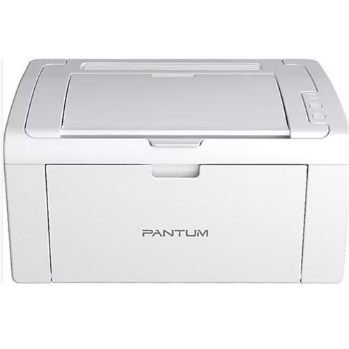 Pantum P2509W Mono Lazer Yazıcı