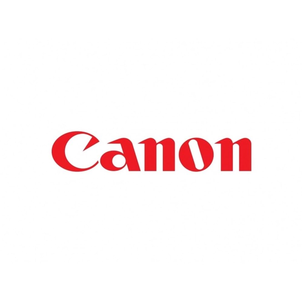 Canon LBP647Cdw Kablosuz Lazer Renkli
