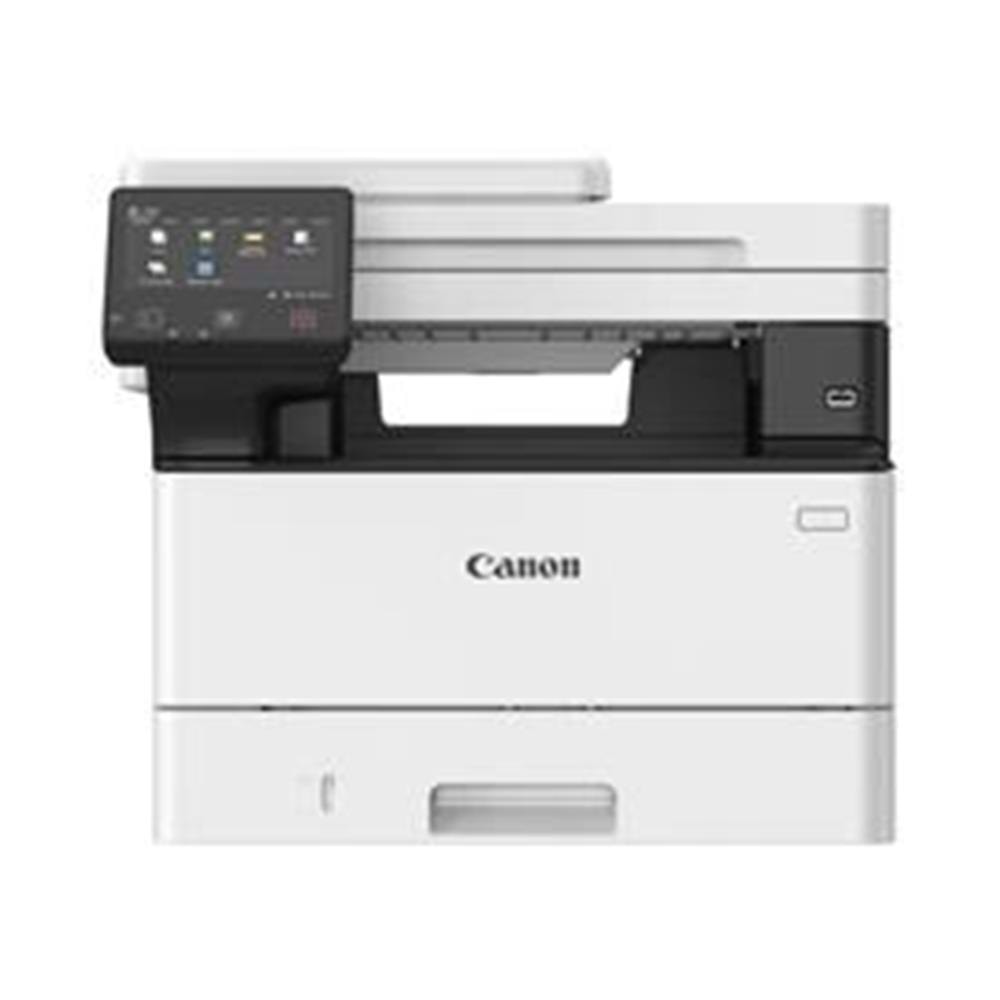 CANON I-SENSYS MF465DW MONO LAZER YAZ-TAR-FOT-FAX-DUB-ETH-WIFI