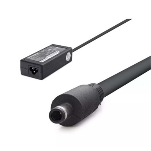 Hadron Hd8815 Ultrabook Adaptörü 19.5V 3.34A 4.5-3.0 Dell