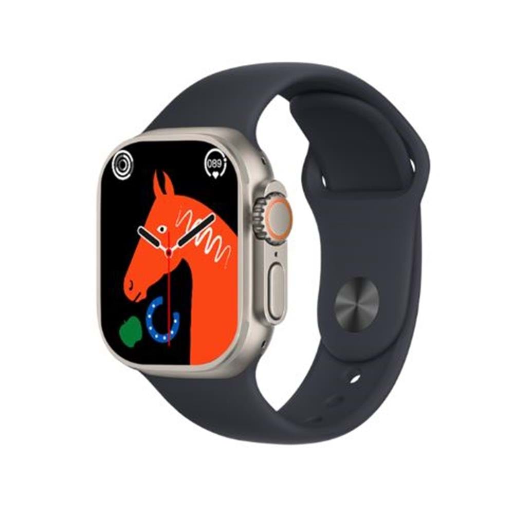 Hytech SS1 IOS ve Android Uyumlu 2,09