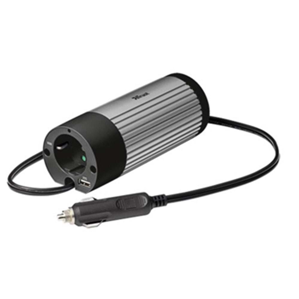 Bay-Tec Torch Turbo Çakmak 1975 (Paket 10lu)