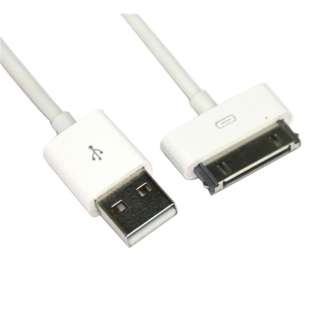 VCom CU271A iPhone Data Cable