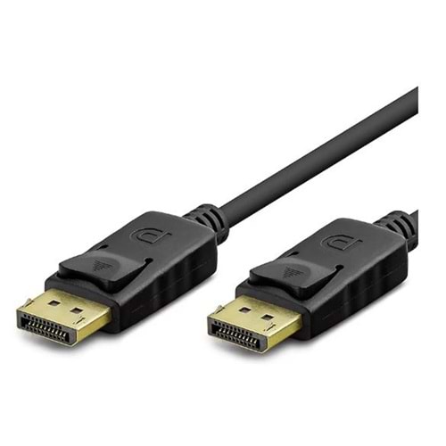 Hadron HDX7798 3mt 4K Display To Display Port Kablo