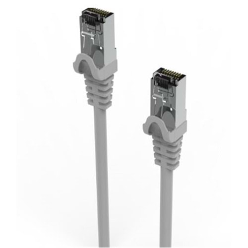 INCA ICAT7-305TG S-FTP 23 AWG Netwok 305MT KABLO Dış Ortam