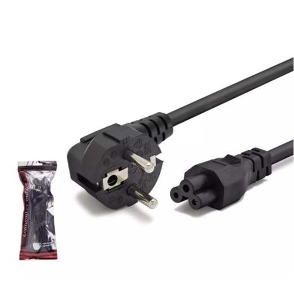 Hadron Hdx5524 Yonca Power 1.2MT Kablo 42Pin 0.75Mm 500W Siyah