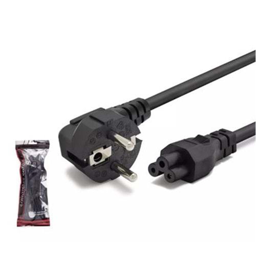 Hadron Hdx5524 Yonca Power 1.2MT Kablo 42Pin 0.75Mm 500W Siyah