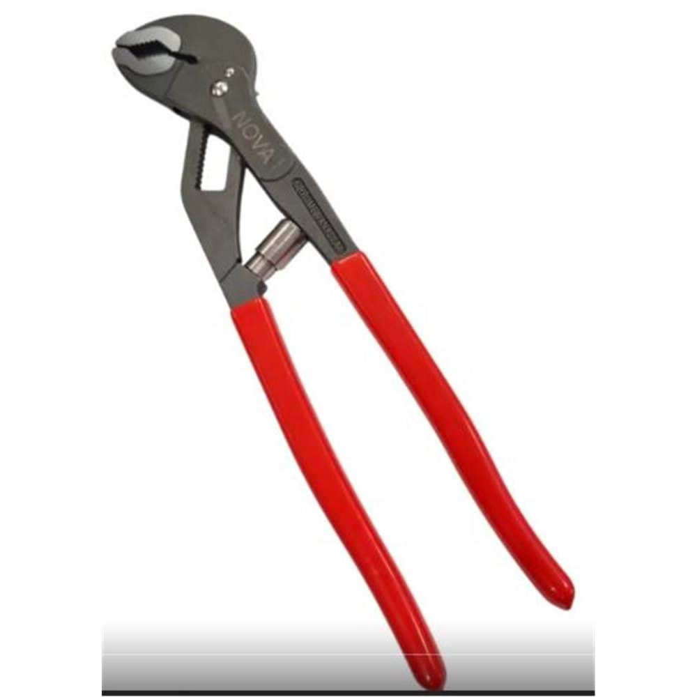 Nova Ford Pense (papağan) 12 İnc Cırcırlı 