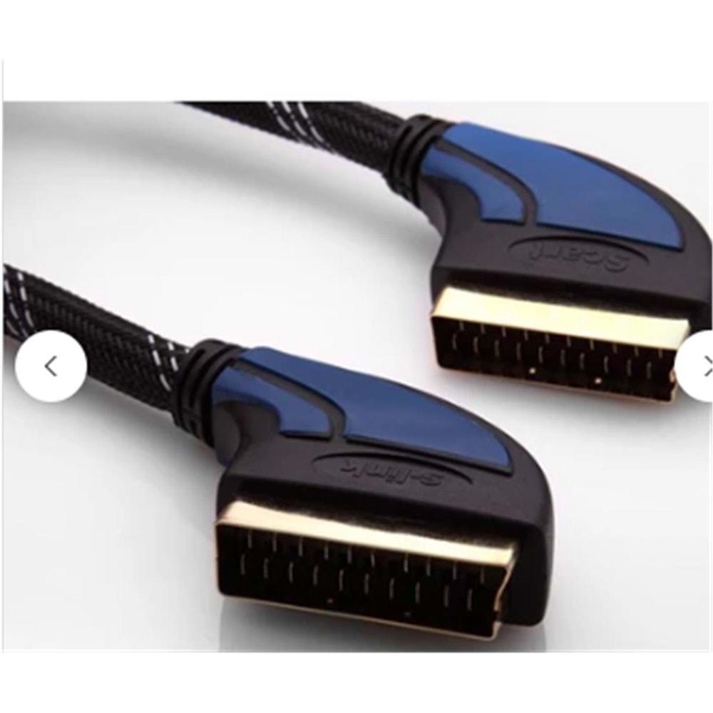 ENKADO EKD-TP42 TYPE-C TO TO HDMI 8İN 2PD+2 USB 2,0 +HDMI 4K +SD-TF+ETHERNET 100MBS