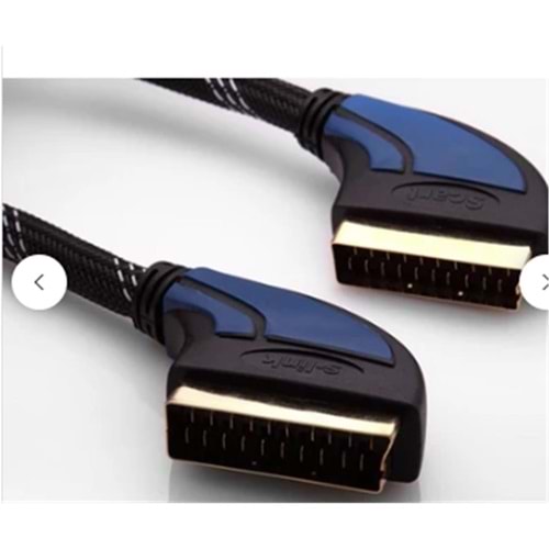 ENKADO EKD-TP42 TYPE-C TO TO HDMI 8İN 2PD+2 USB 2,0 +HDMI 4K +SD-TF+ETHERNET 100MBS