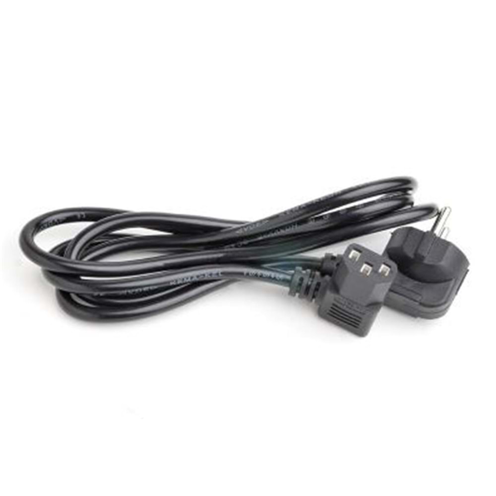 Dark DK-CB-PSC153 HDMI to DisplayPort Dönüştürücü 2 Metre USB Güç Kablosu Destekli Kablo